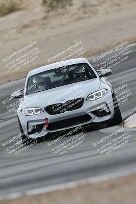 media/Jan-03-2026-SCCA SD (Sat) [[c9b9d14034]]/2-Intermediate Group/Session 2 (Turn 10)/